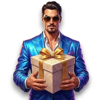 Główna oferta Coolzino Casino dla graczy z Polski