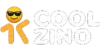 Logo Coolzino Casino dla graczy z Polski