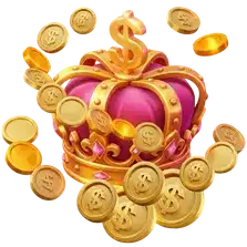 Oferta darmowych spinów Coolzino Casino Polska