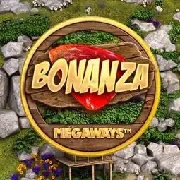 Bonanza Megaways gra w Coolzino Casino dla graczy z Polski