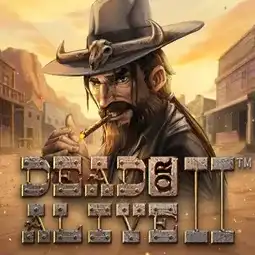 Dead or Alive 2 gra w Coolzino Casino dla graczy z Polski