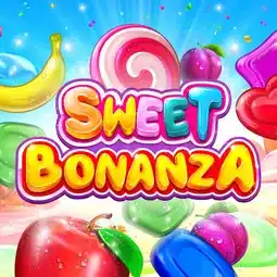 Sweet Bonanza gra w Coolzino Casino dla graczy z Polski