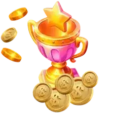 Promocyjna oferta pieniężna Coolzino Casino Polska